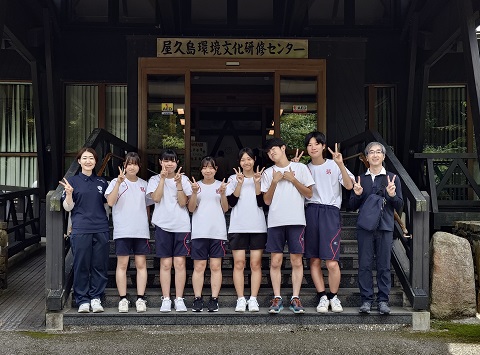 集合写真