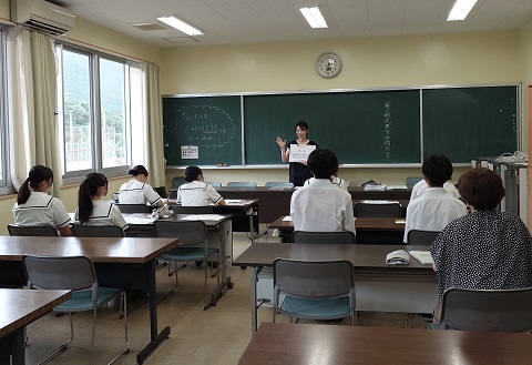 第一幼教
