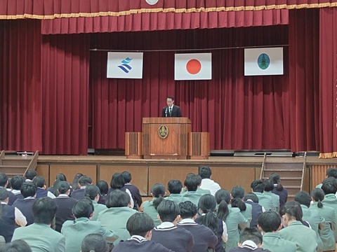 20251111_082839 20251111_082839