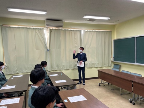 higasimaru higasimaru