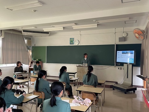 kainannjiko kainannjiko