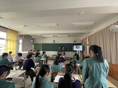 suginokawa suginokawa