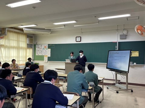 taiikusuwari taiikusuwari