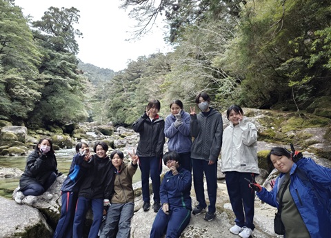 集合写真1 集合写真1