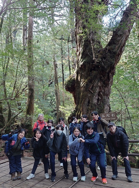 集合写真2 集合写真2