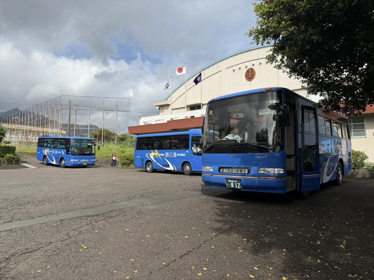 Image_20260710_085435_244