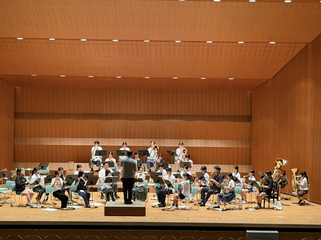 Image_20260805_084527_690
